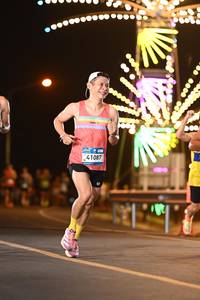 BIB: 
                            <button type="button" onclick="openModal(23256808)" class="btn btn-primary btn-sm float-right btn-popup" data-toggle="modal" data-target=".modal-high-quality">
                        <i class="fas fa-shopping-cart"></i> Add to Cart
                    </button>
                                            <button type="button" onclick="isThisMe(23256808, true)" class="btn btn-success btn-sm float-right btn-popup btn-isme hidden" data-toggle="tooltip" data-placement="bottom" title="นี่คือรูปของคุณใช่ไหม คลิกที่นี่เพื่อเอาเข้าอัลบั้ม">
                        <i class="fas fa-plus"></i> Add to album
                    </button>
                    <button type="button" onclick="isThisMe(23256808, false)" class="btn btn-warning btn-sm float-right btn-popup btn-isnotme hidden">
                        <i class="fas fa-ban"></i> Remove from album
                    </button>